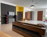 ویلا استخردار آبسرد چناربن لواسان ویلا استخردار آبسرد چناربن لواسان