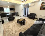 ویلا ساحلی شاهان (۱) چالوس ویلا ساحلی شاهان (۱) چالوس