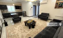 ویلا ساحلی شاهان (۱) چالوس ویلا ساحلی شاهان (۱) چالوس
