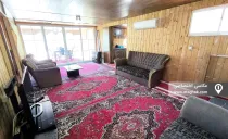 ویلا جنگلی کوهستانی موسوی ماسال ویلا جنگلی کوهستانی موسوی ماسال