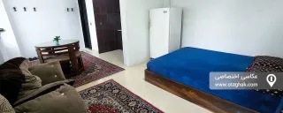 ویلا ساحلی آرش کپورچال(واحد ۳) انزلی ویلا ساحلی آرش کپورچال(واحد ۳) انزلی