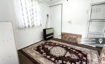 ویلا ویلایی شمس ماسال ویلا ویلایی شمس ماسال