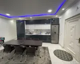 ویلا باغ استخردار آبسرد گرین با فوتبالدستی کنگان ویلا باغ استخردار آبسرد گرین با فوتبالدستی کنگان