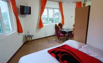 سوییت شامار (8) شهمیرزاد سوییت شامار (8) شهمیرزاد