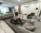 ویلا استخردار آبگرم صدف (2) مهندس رسا با فوتبال دستی و ایرهاکی نوشهر ویلا استخردار آبگرم صدف (2) مهندس رسا با فوتبال دستی و ایرهاکی نوشهر