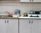سوییت مبله دهکده زیارت سوییت مبله دهکده زیارت
