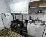 ویلا یاس هچیرود ویلا یاس هچیرود