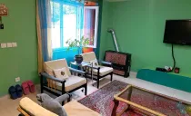 خانه جعفرنژاد (2) متل قو خانه جعفرنژاد (2) متل قو