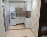 آپارتمان تاج محل (سه خوابه 9 تخته) سرعین آپارتمان تاج محل (سه خوابه 9 تخته) سرعین