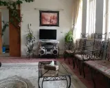ویلا سبز بروجرد ویلا سبز بروجرد