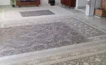 خانه صدف سیرجان خانه صدف سیرجان