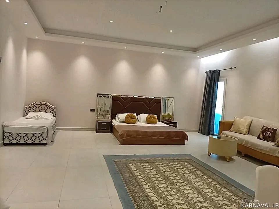 هاستل کلین روم الموالح مسقط هاستل کلین روم الموالح مسقط