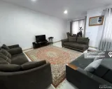ویلا کاملیا نمک آبرود ویلا کاملیا نمک آبرود