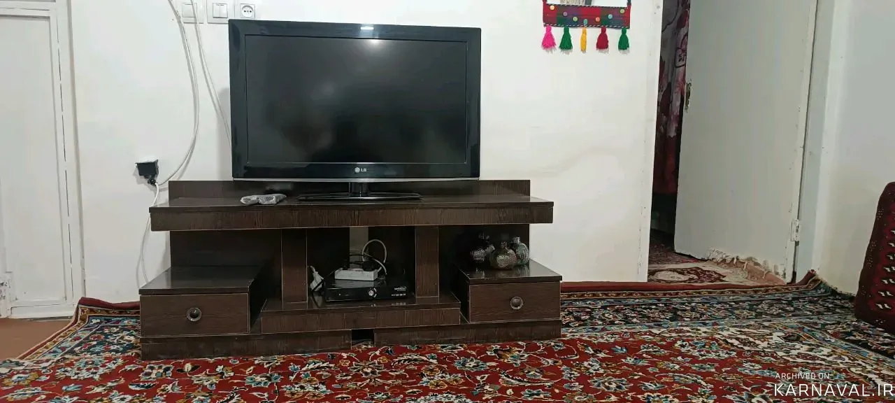 اقامتگاه بوم‌گردی کارزان  پاوه