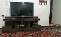 اقامتگاه بومگردی کارزان پاوه اقامتگاه بومگردی کارزان پاوه