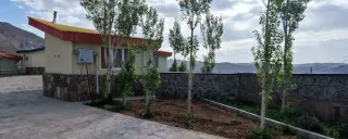 سوییت شامار (8) شهمیرزاد سوییت شامار (8) شهمیرزاد