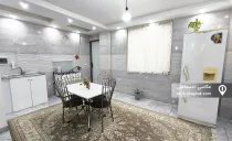 ویلا گلبرگ انزلی ویلا گلبرگ انزلی