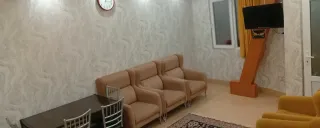 آپارتمان تاج محل (پنج تخته ۱) سرعین آپارتمان تاج محل (پنج تخته ۱) سرعین