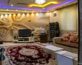 ویلا دنج همدان ویلا دنج همدان