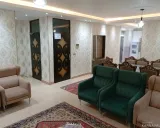 آپارتمان تاج محل (سه خوابه 9 تخته) سرعین آپارتمان تاج محل (سه خوابه 9 تخته) سرعین