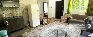 ویلا جنگلی شقایق (واحد1) ماسال ویلا جنگلی شقایق (واحد1) ماسال