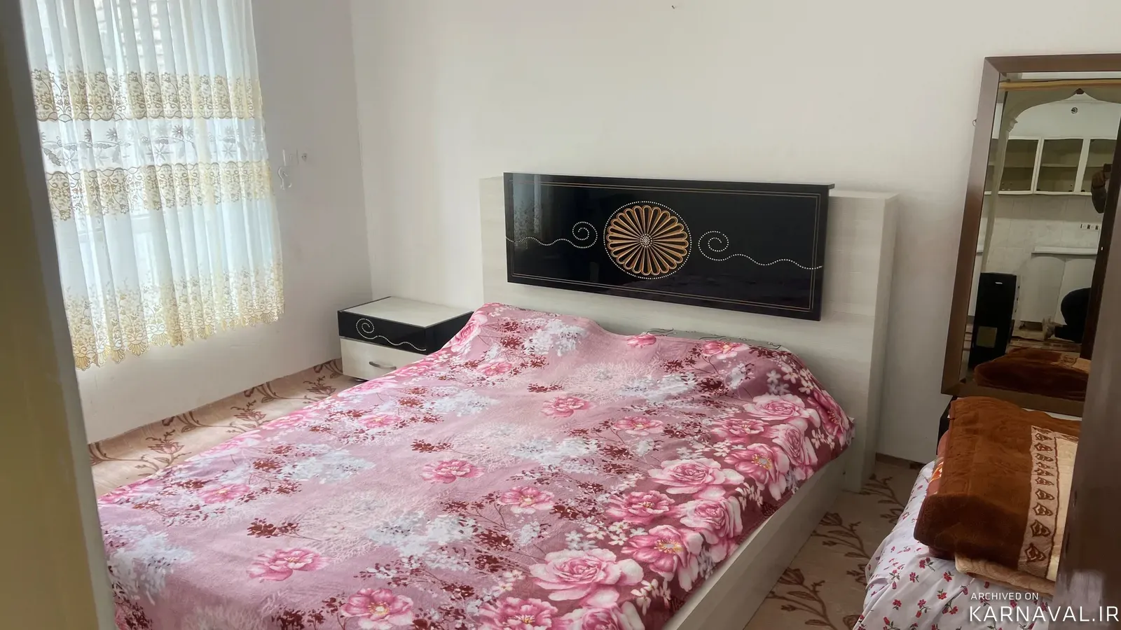 خانه ژیکان بانه خانه ژیکان بانه