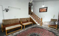 ویلا طوبی هچیرود ویلا طوبی هچیرود