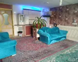 سوییت دلباز سیما (۲) نجف آباد سوییت دلباز سیما (۲) نجف آباد