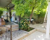 ویلا بهشت (1) نیاسر ویلا بهشت (1) نیاسر
