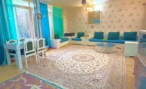 خانه راوی اصفهان خانه راوی اصفهان