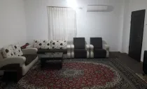 ویلا جنگلی الیاس فومن ویلا جنگلی الیاس فومن