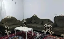 ویلا ارغوان بهشهر ویلا ارغوان بهشهر