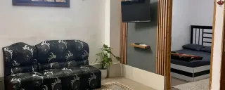 سوییت پورکاظمی لنگرود سوییت پورکاظمی لنگرود