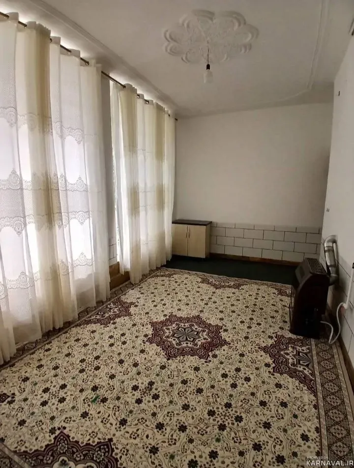 ویلا ویلایی پاسارگاد سعادت شهر ویلا ویلایی پاسارگاد سعادت شهر