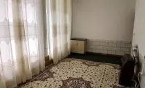 ویلا ویلایی پاسارگاد سعادت شهر ویلا ویلایی پاسارگاد سعادت شهر