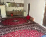 ویلا سنتی سرای شایسته نیاسر ویلا سنتی سرای شایسته نیاسر