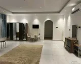 هاستل رها مسقط هاستل رها مسقط