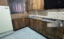ویلا ساحلی آرش کپورچال(واحد ۸) انزلی ویلا ساحلی آرش کپورچال(واحد ۸) انزلی
