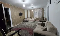 آپارتمان توران (واحد۱) معلم کلایه آپارتمان توران (واحد۱) معلم کلایه