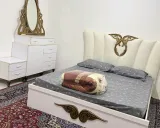 ویلا باغ سپهر رامسر ویلا باغ سپهر رامسر
