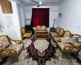 ویلا یاس هچیرود ویلا یاس هچیرود