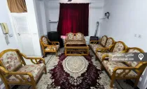 ویلا یاس هچیرود ویلا یاس هچیرود