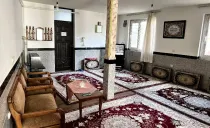 خانه یوسف کنار بازار مریوان خانه یوسف کنار بازار مریوان