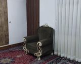 باغ ویلای مبله تک خواب ارغوان باغ ویلای مبله تک خواب ارغوان