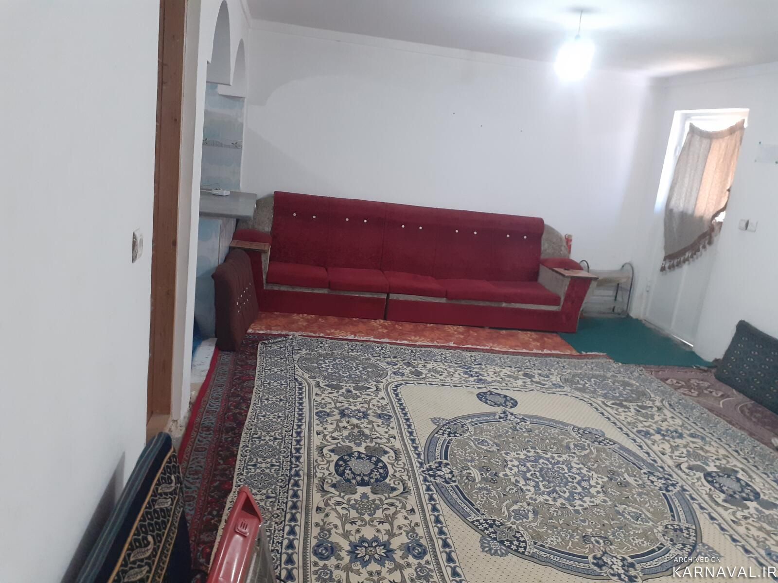 واحد تک خوابه فیل بند واحد تک خوابه فیل بند