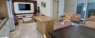 ویلای ساحلی مدرن سه خواب کاسپین ویلای ساحلی مدرن سه خواب کاسپین