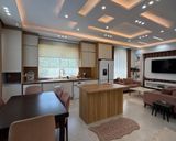 ویلای ساحلی مدرن سه خواب کاسپین ویلای ساحلی مدرن سه خواب کاسپین