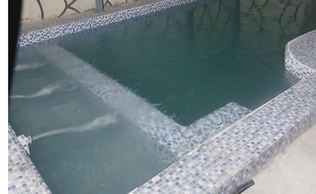 ویلا استخردار و دوبلکس رشوان ویلا استخردار و دوبلکس رشوان