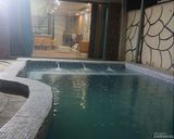 ویلا استخردار و دوبلکس رشوان ویلا استخردار و دوبلکس رشوان