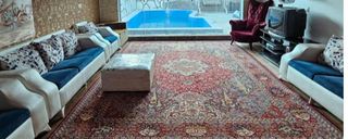 ویلا استخردار و دوبلکس رشوان ویلا استخردار و دوبلکس رشوان